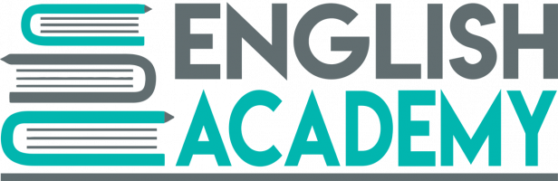 E-learning English Academy